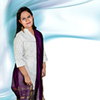 Sayani Palit