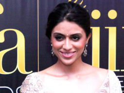 “Romance Is Totally My Forte”: Zoa Morani