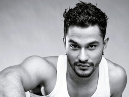 “Akshay Kumar Became The First Mainstream Action Hero To Only Do Comedy Films”: Kunal Khemu
