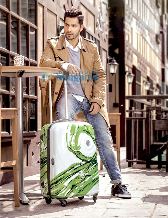 varun dhawan 26