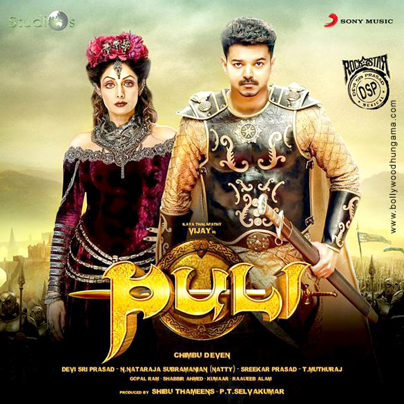 puli 8