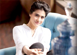 Kajol to promote the importance of hygiene at the UN General Assembly