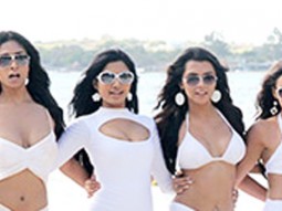 Making Of ‘Calendar Girls’ Part 3