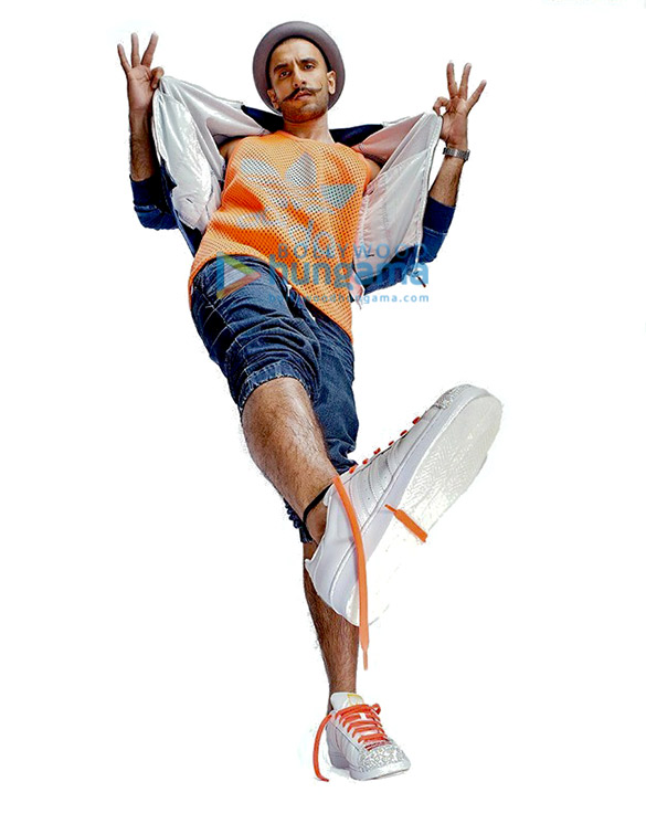 ranveer singh 28