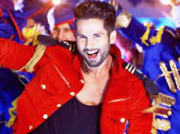 Making Of Shaam Shaandaar (Shaandaar)