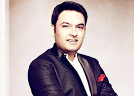 Does Kapil Sharma now regret not promoting Kis Kisko Pyaar Karoon?