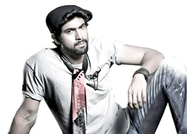 Rana Daggubati to endorse Micromax mobiles?