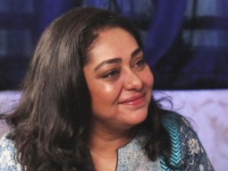 “I Don’t Think Farah Khan’s Films Are Feminist By Any Angle”: Meghna Gulzar