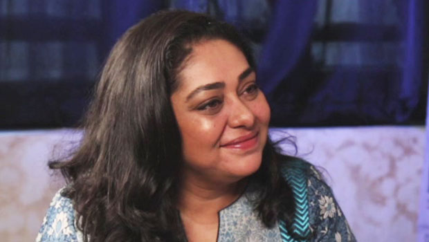 “I Don’t Think Farah Khan’s Films Are Feminist By Any Angle”: Meghna Gulzar