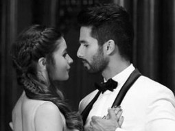 Nazdeekiyan (Shaandaar)