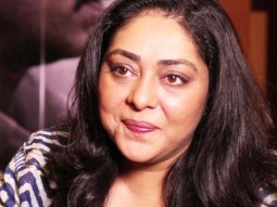 “Consciously, Vishal Bhardwaj’s Direction Hasn’t Influenced Me”: Meghna Gulzar