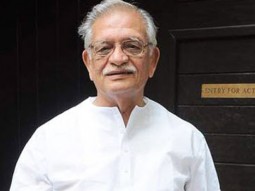 Gulzar Sahab Breaks Silence On His Difficult Childhood