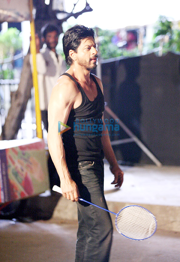 dilwale 101