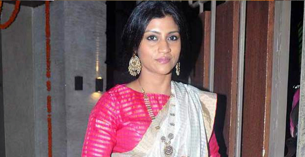 Konkona Sen Sharma BLASTS Media, Labels Their Sheena Bora Coverage Distasteful