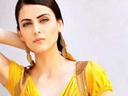 “I’ll Marry Salman Khan & Hook Up With Ranveer Singh”: Mandana Karimi