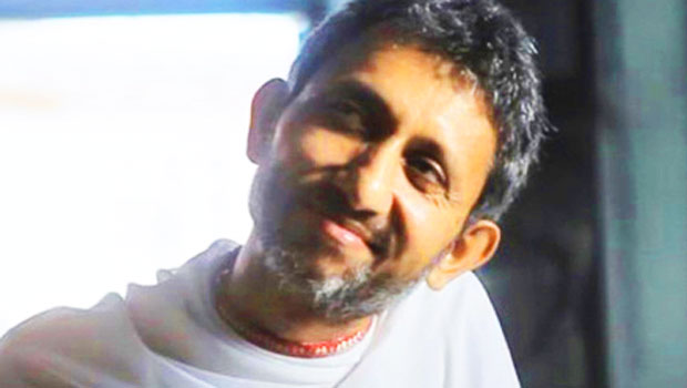 “I Have Never Mentioned That There Was A Khan Or A Kapoor…”: Neeraj Kabi