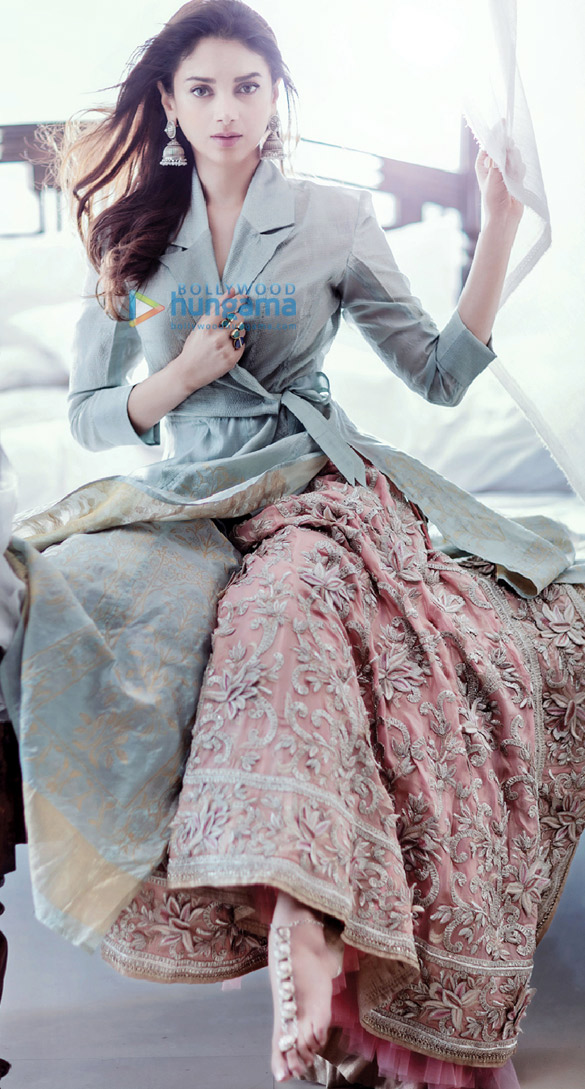 aditi rao hydari 105