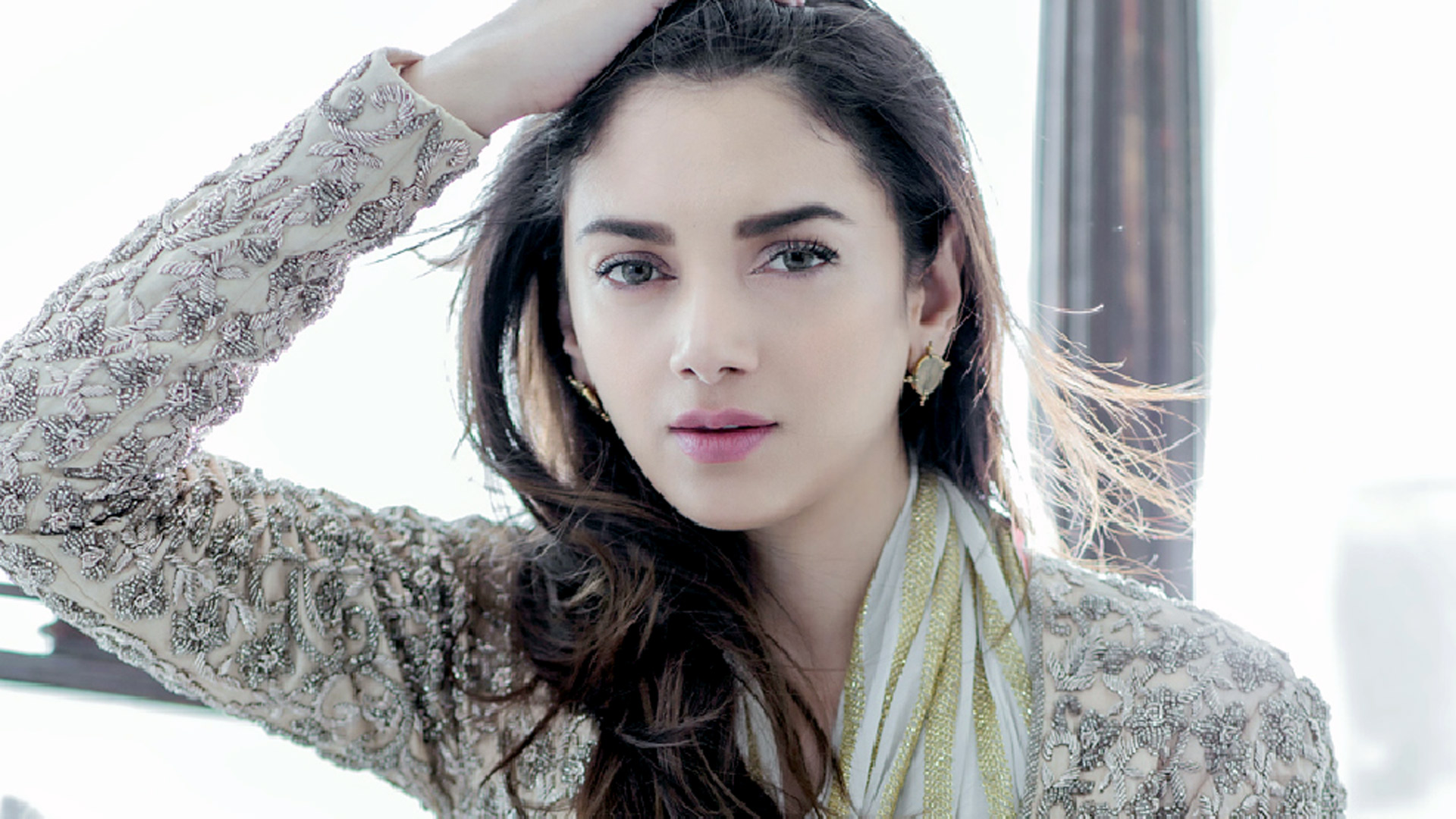 Aditi Rao Hydari Aditi Rao Hydari