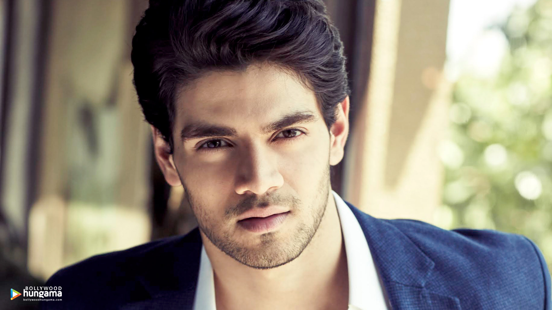 Sooraj Pancholi Sooraj Pancholi