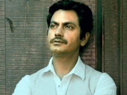 ”Proud That After Shah Rukh & Salman Khan, Now I Am Endorsing Mayur Suitings”: Nawazuddin Siddiqui