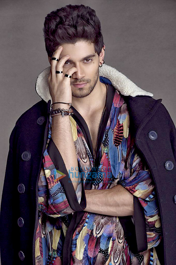 sooraj pancholi 11