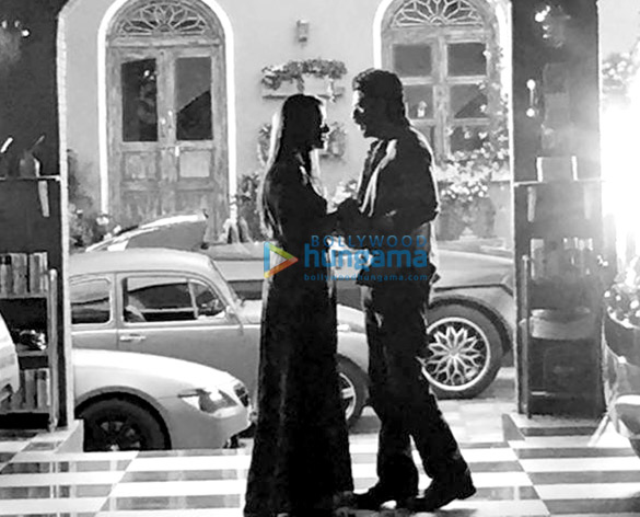 dilwale 106