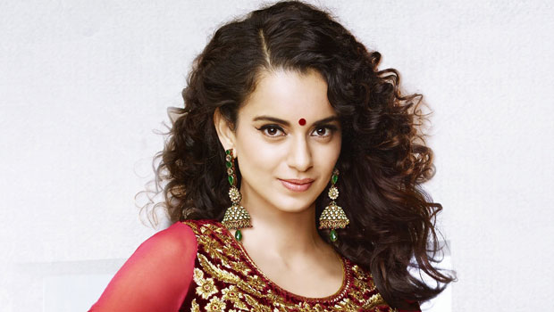 Why Is Kangana Ranaut Getting So Insecure?