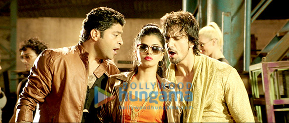 hogaya dimaagh ka dahi 39