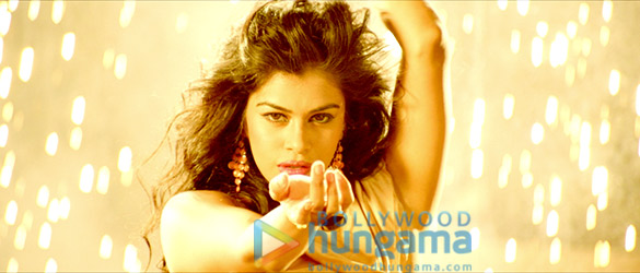 hogaya dimaagh ka dahi 36