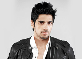 Sidharth Malhotra named as tourism ambassador for New Zealand