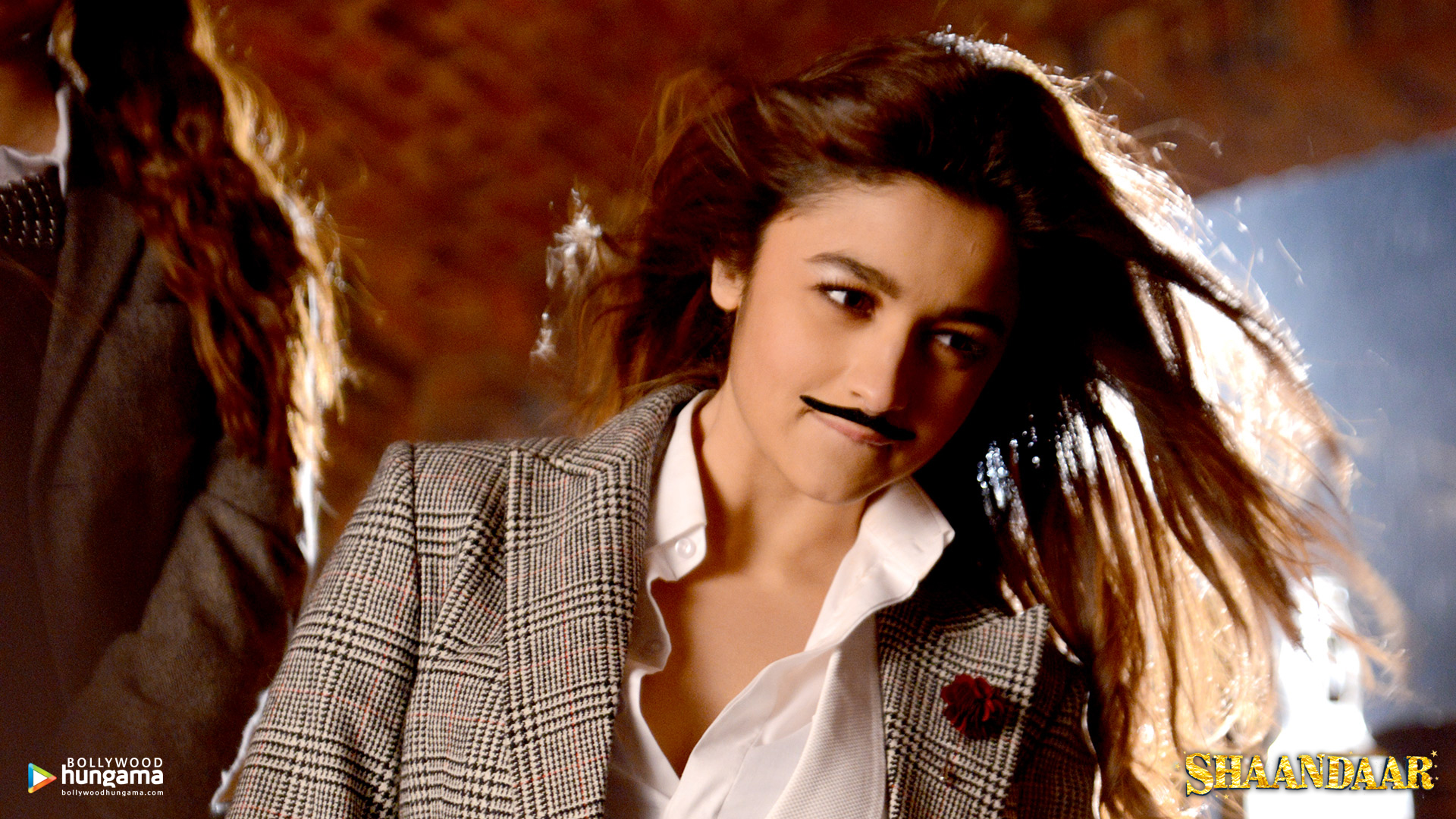 Shaandaar Shaandaar