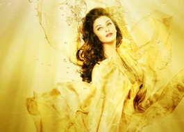 Aishwarya Rai Bachchan in Sujoy Ghosh’s Durga Rani Singh?
