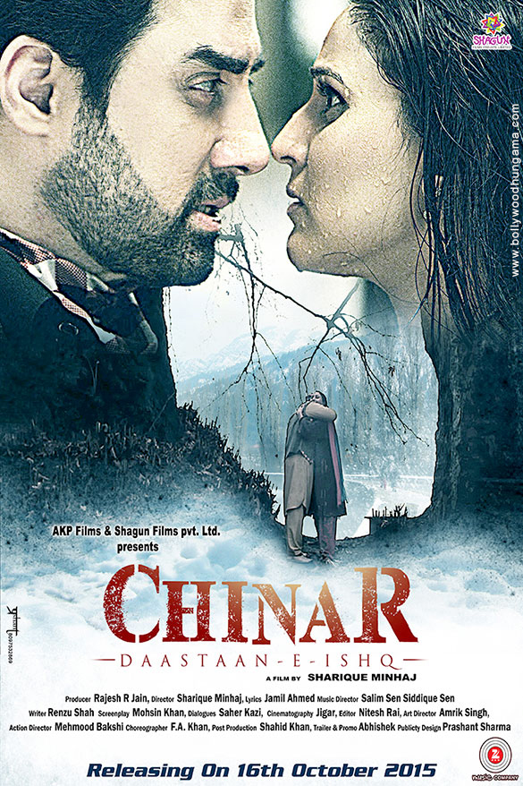 chinar daastaan e ishq 4