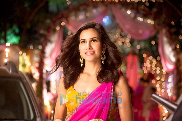 pyaar ka punchnama 2 26