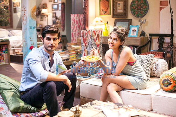 pyaar ka punchnama 2 32