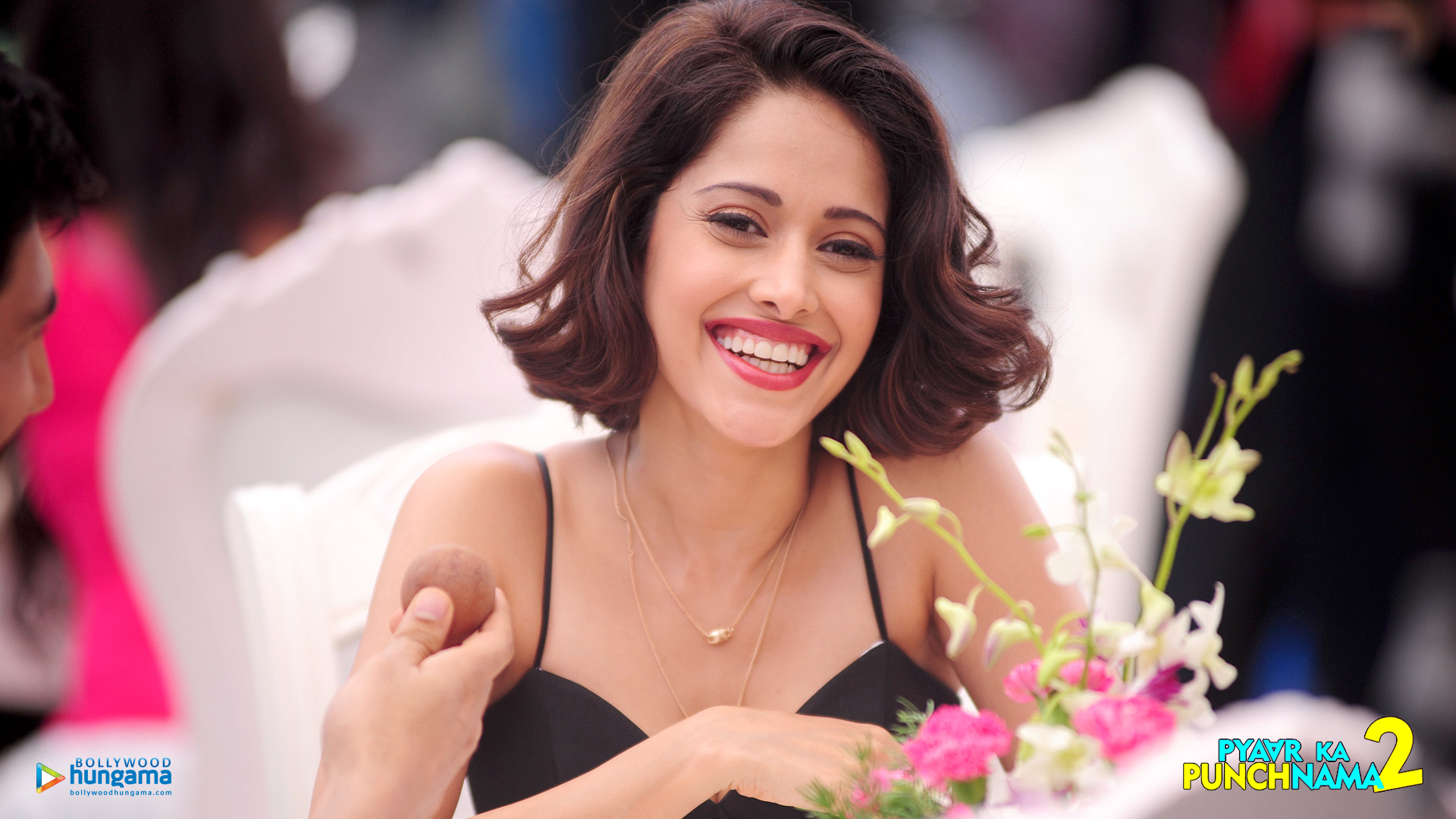 Pyaar Ka Punchnama 2 Pyaar Ka Punchnama 2