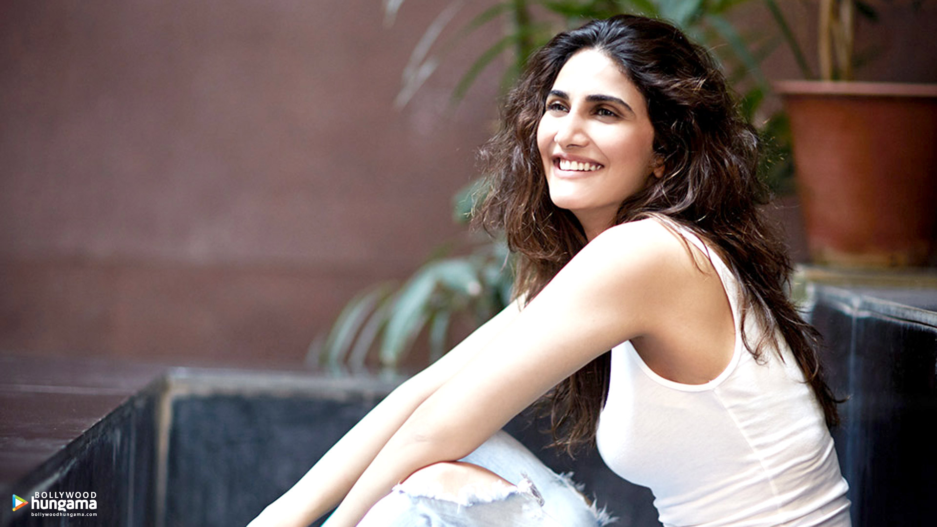 Vaani Kapoor