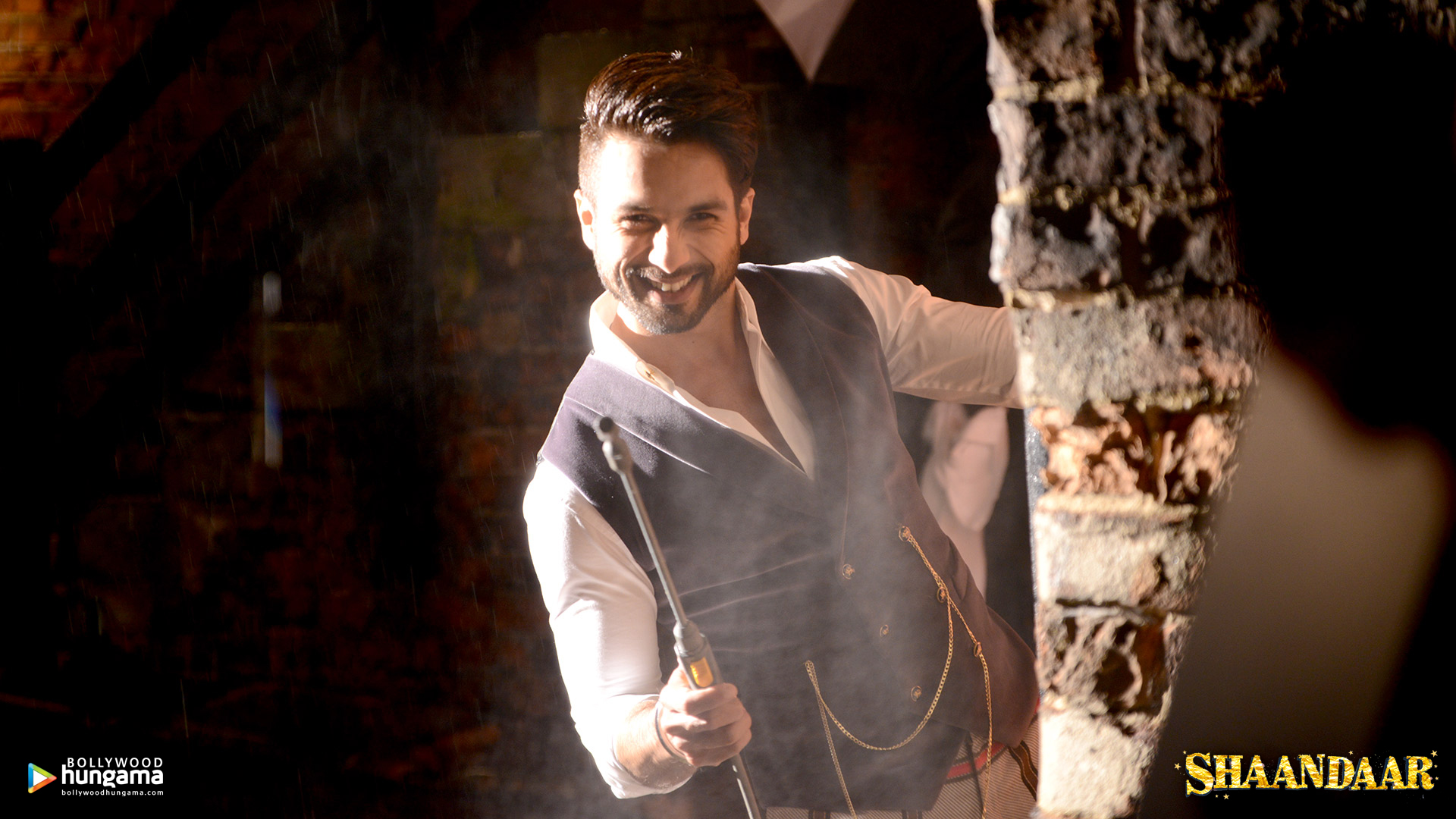 Shaandaar Shaandaar