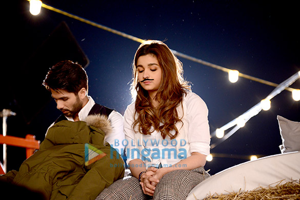 shaandaar 129