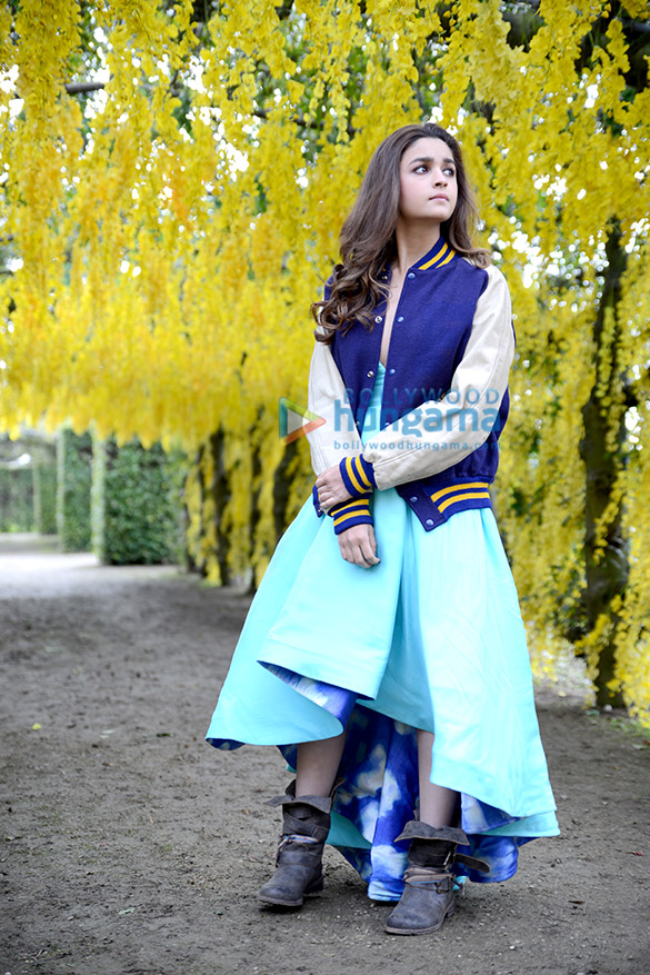 shaandaar 131