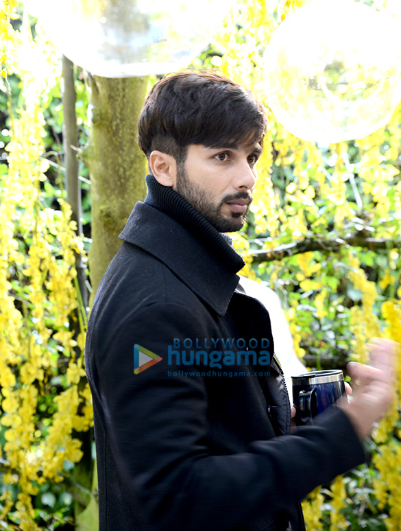 shaandaar 126