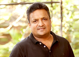 Essel Vision backs out of three film deal with Sanjay Gupta?
