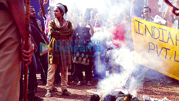 angry indian goddesses 10