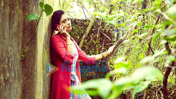 angry indian goddesses 6