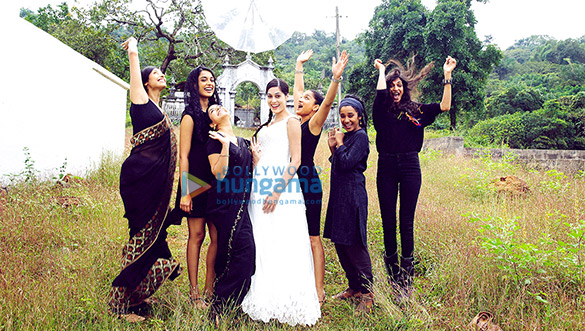 angry indian goddesses 18