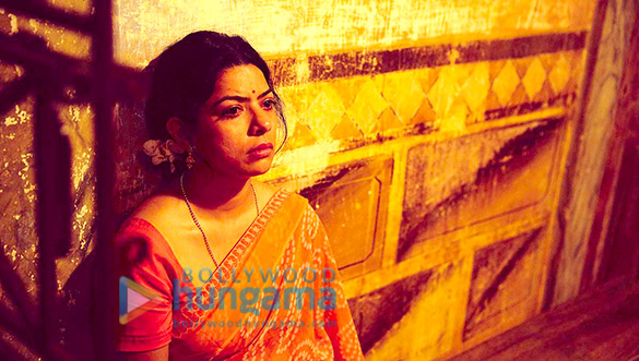 angry indian goddesses 11