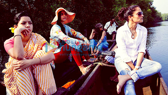 angry indian goddesses 16