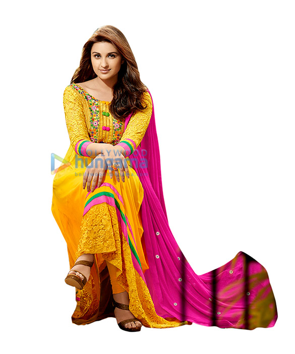 parineeti chopra 31