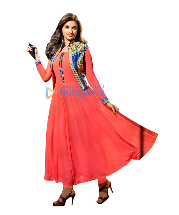 parineeti chopra 32