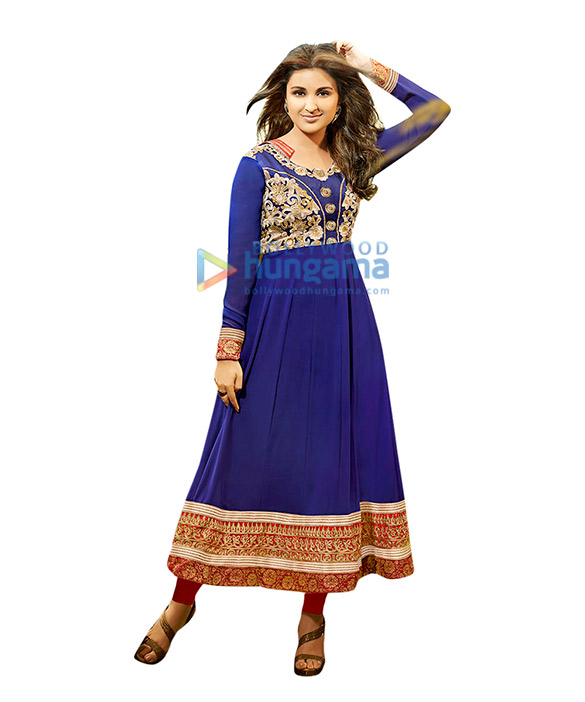 parineeti chopra 37